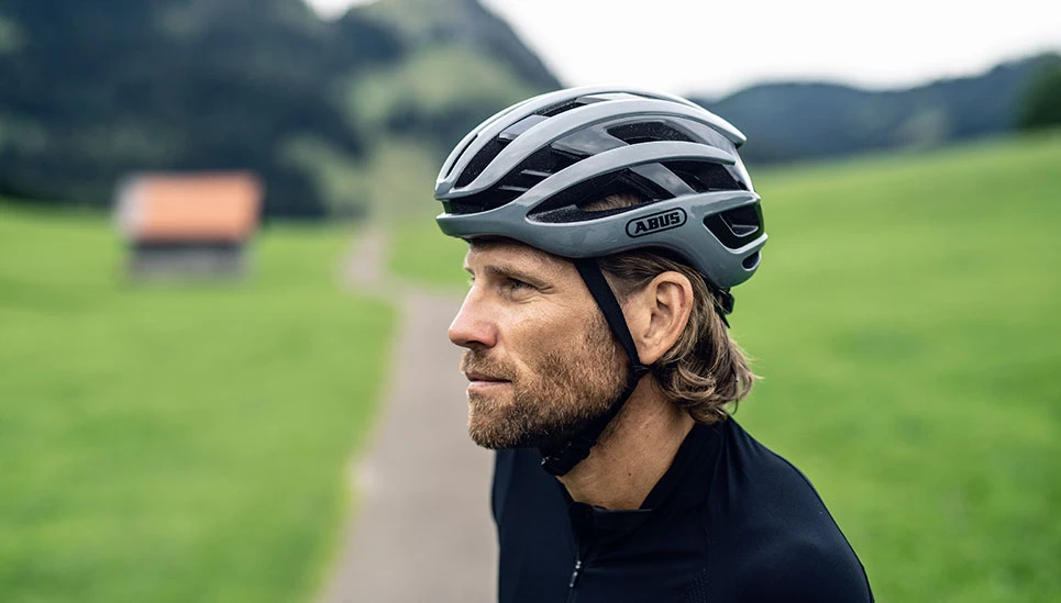 AirBreaker @ABUS