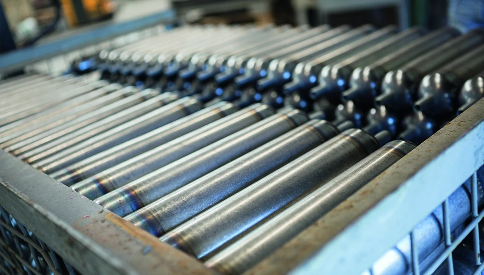 LBM Techno Gas – Teaser © ABUS LBM Techno Gas – Teaser © ABUS