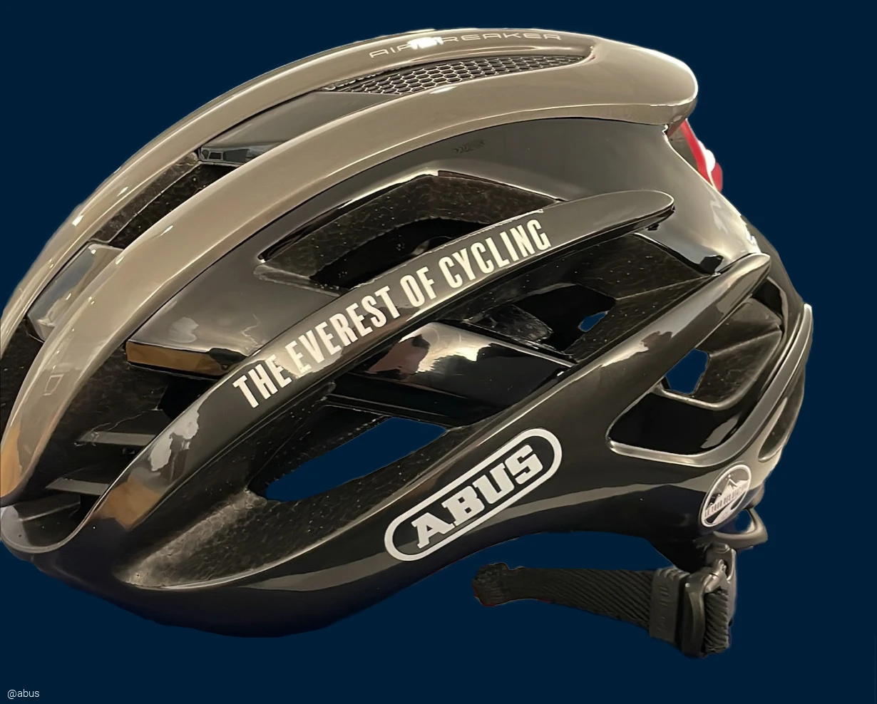 Stickers Tour de Stations