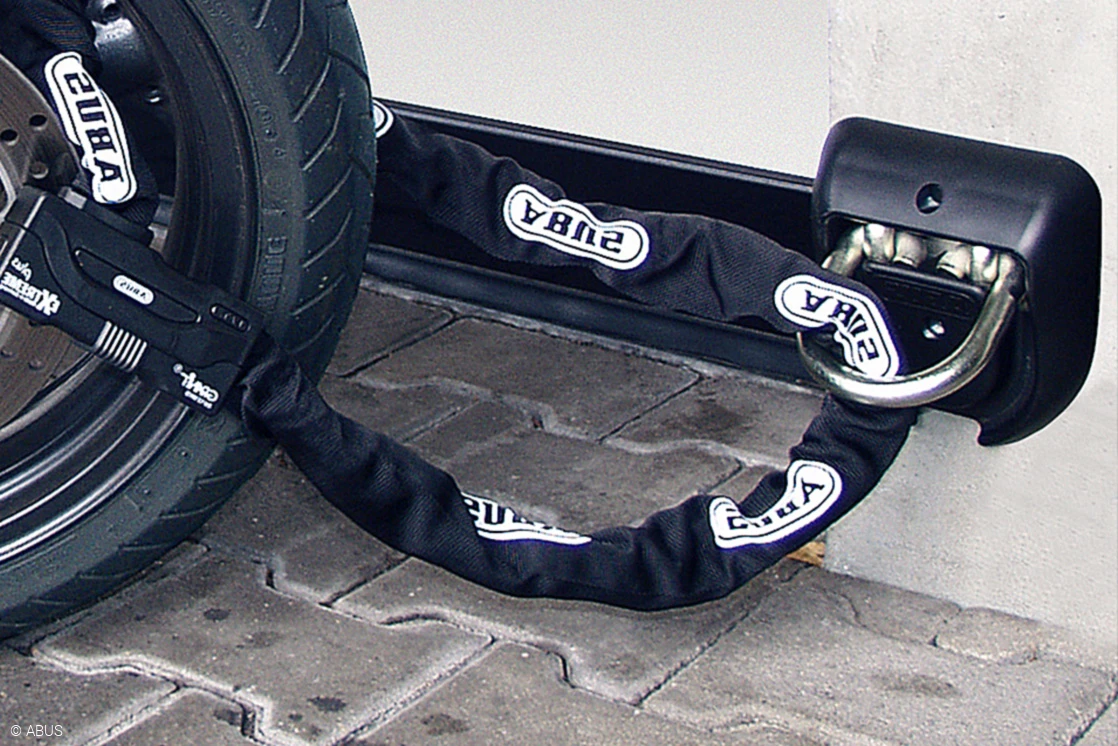 GRANIT™ WBA 100