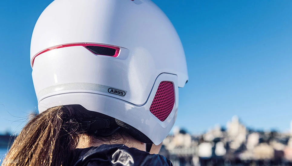 Scraper 3.0 Winterkit