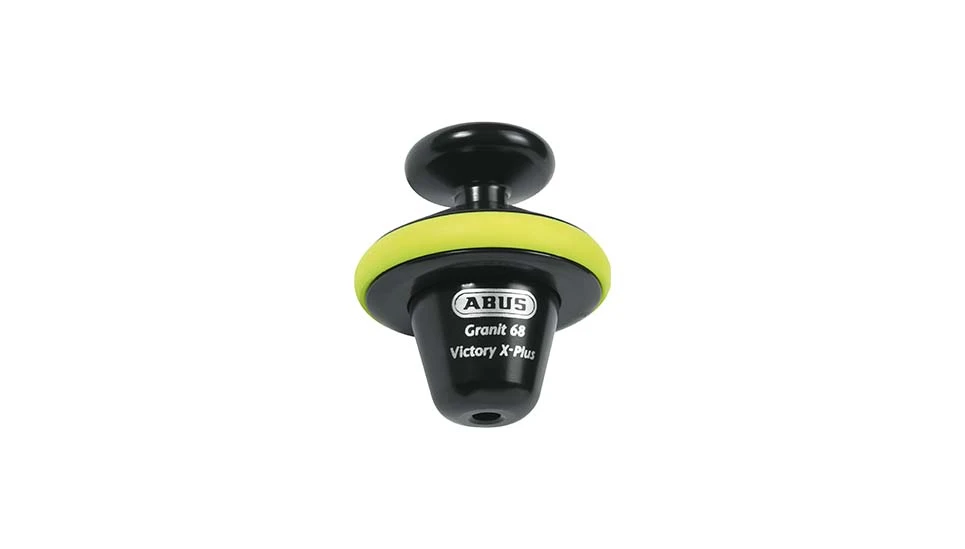 GRANIT™ Victory XPlus 68 © ABUS