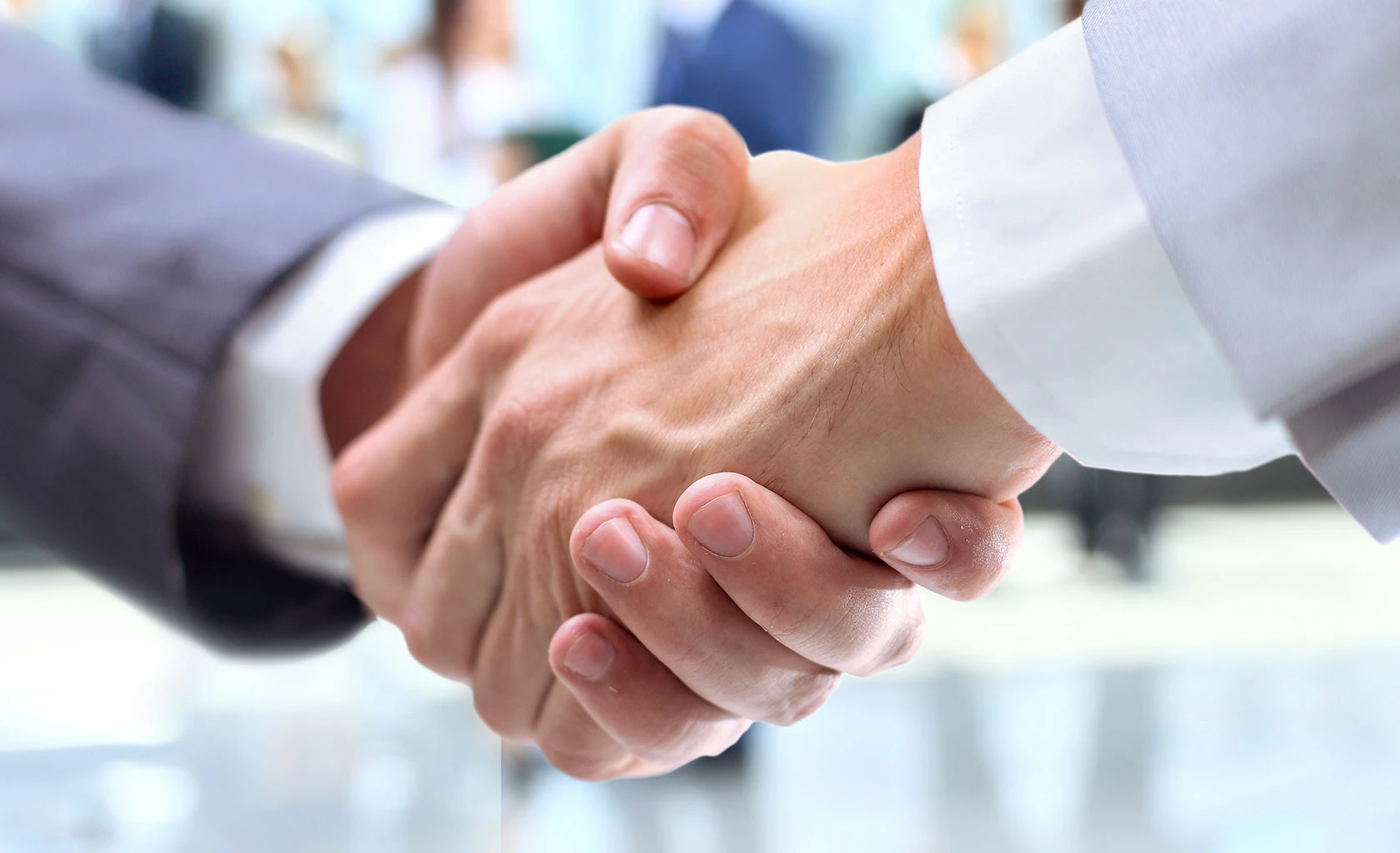 Gewährleistung ©Shutterstock - ASDF-Media