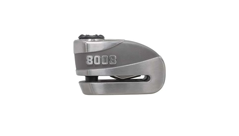 GRANIT™ Detecto XPlus 8008 2.0 © ABUS