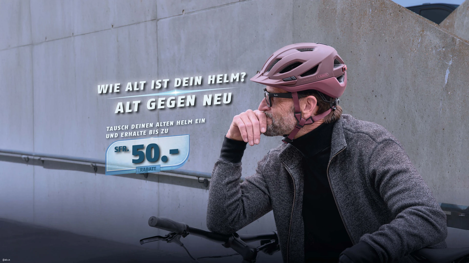 Hero Bild - Alt-gegen-Neu CH