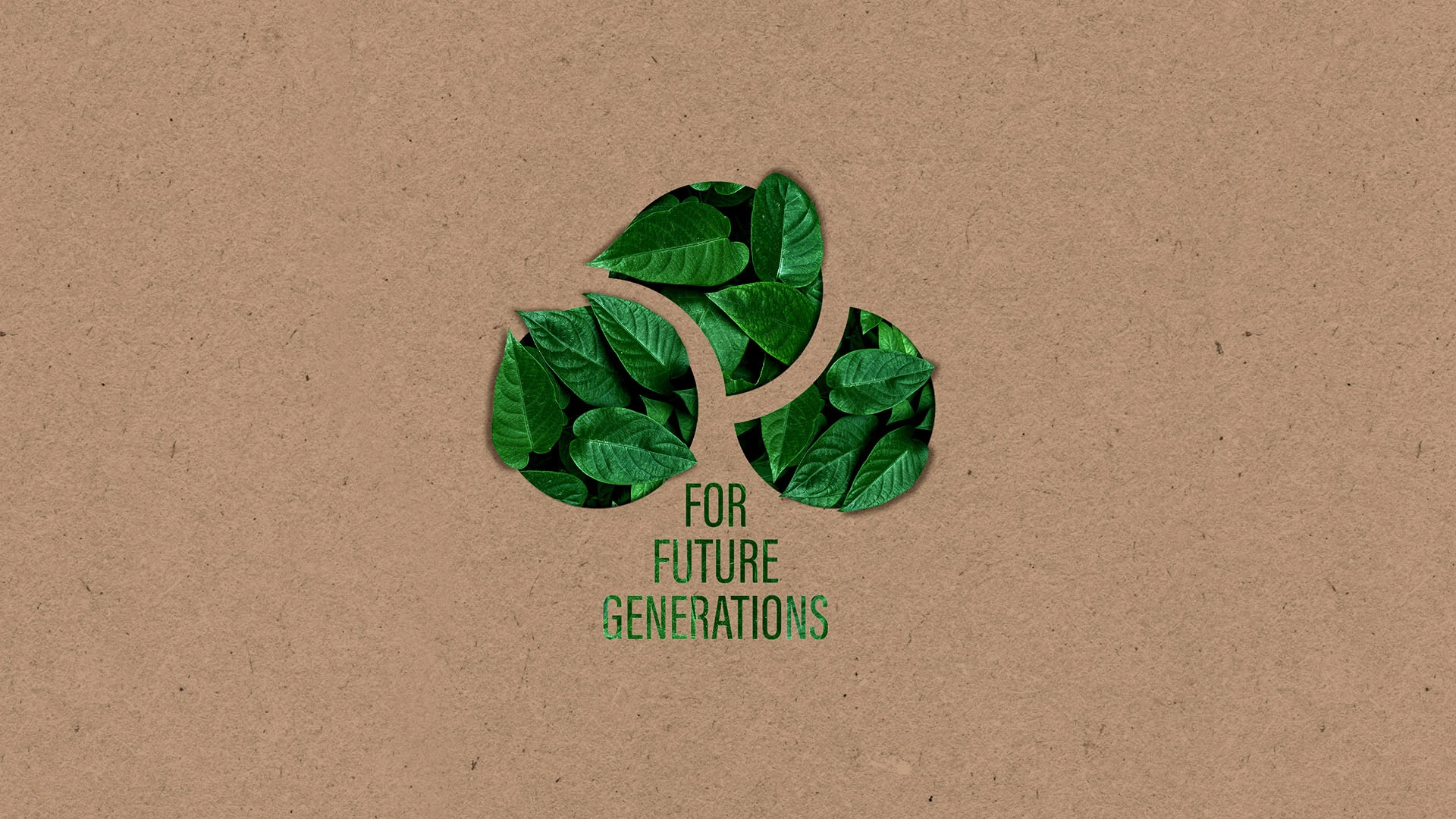 FOR FUTURE GENERATION © ABUS