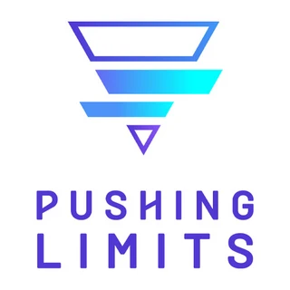 Pushing Limits
