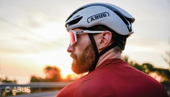 GameChanger 2.0 © ABUS