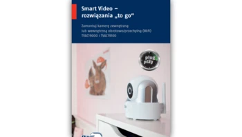 PL Prospekt TVAC19000/ TVAC19100