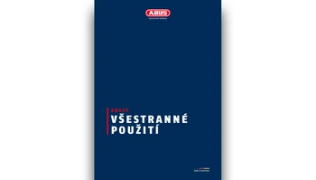 Zolit © ABUS