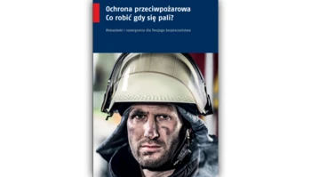 PL Prospekt Brandschutz