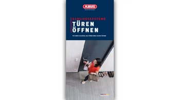 Laden Sie sich hier unsere Privatkundenfibel herunter © AB