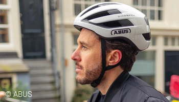 Wingback © ABUS