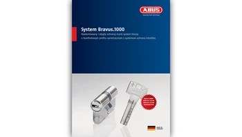 PL Prospekt Bravus.1000