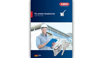 PL Prospekt Vitness.4000