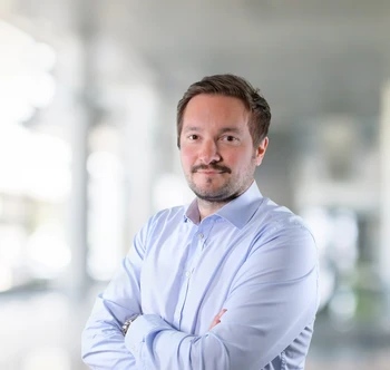 Ihr Pressekontakt bei ABUS August Bremicker Söhne  ©ABUS