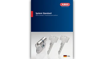 PL Prospekt System Standard