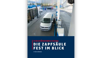Teaserbild_Prospekt-Tankstelle