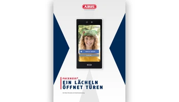 aza_0000_Partnerbroschuere-FaceXess.jpg