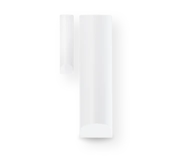 Einbruchszenario Start