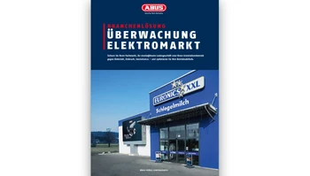 Teaserbild_Prospekt-Elektromarkt © ABUS