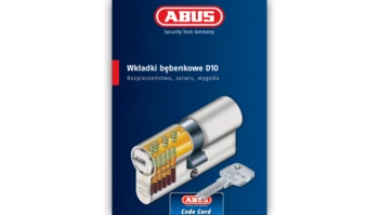 PL Prospekt D10