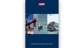 Teaser_HomeSecurity_catalogue_ABUS.jpg
