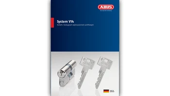 PL Prospekt System V14