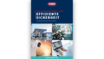 aza_0002_230606_Katalog_Performance-Line_A4_DB-MK_groß.jpg