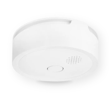 Ablauf Brandszenario 1