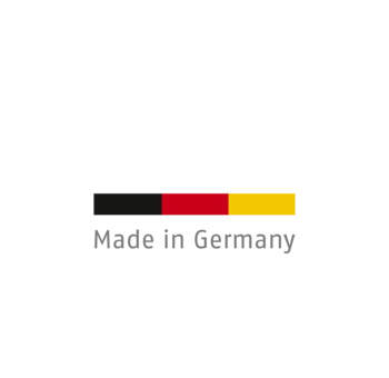 Made in Germany | Freisteller