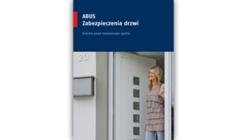 PL Prospekt Zabezpieczenia drzwi