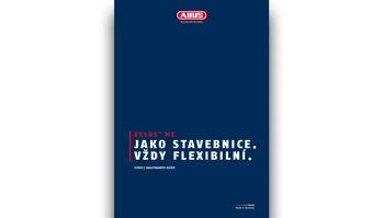 Xelus © ABUS