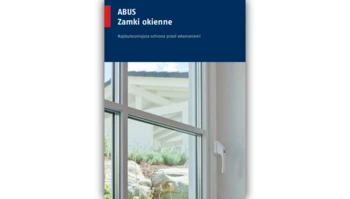 PL Prospekt Fenstersicherheit