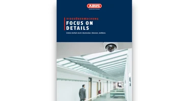 Themenprospekt-Video