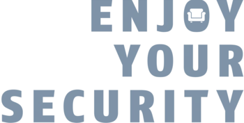 Freisteller Security Comfion