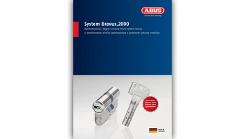 PL Prospekt Bravus.2000