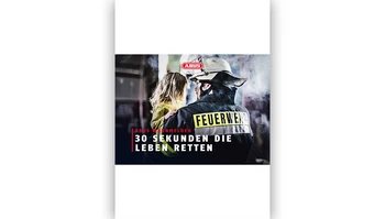 © ABUS