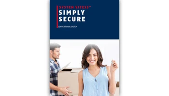 Download the Vitess leaflet here © ABUS