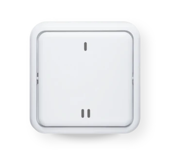 Komfort Szenario Start