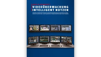 Teaserbild_Prospekt-Axxonsoft