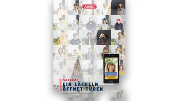 aza_0001_Endkundenbroschuere-FaceXess.jpg