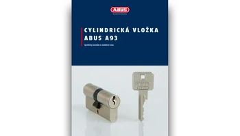 A93 © ABUS