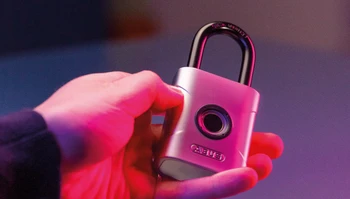 ABUS Touch 57 © ABUS