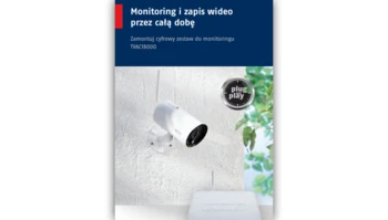 PL Prospekt TVAC18000