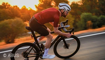 Highlight 2024 © ABUS