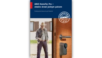 PL Prospekt HomeTec Pro