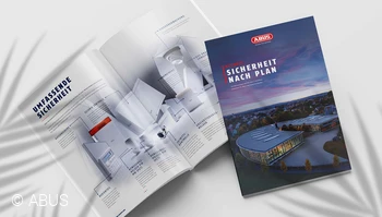 Endkundenbroschüre Secoris