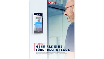 © ABUS