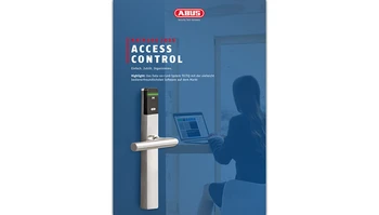 Zutrittskontrolle-Katalog-2025.jpg